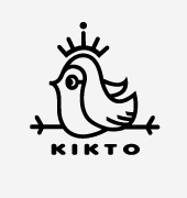 短信测压源码
